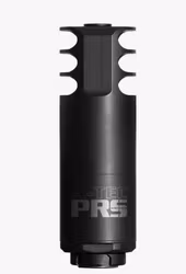 A-Tec - PRS 1 .30 M15x1