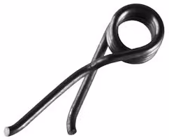 CZ - CZ SP-01, CZ Shadow 2 Trigger Spring