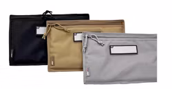 DAA - Insert Sleeve - FDE