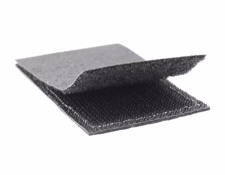 Beast Mode - Black - Patch