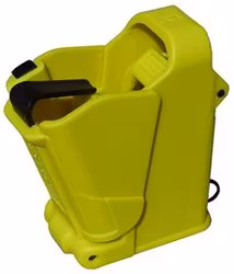 Maglula Uplula - Lemon