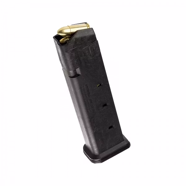 Magpul - PMAG - G 17 rds - GL9 GLOCK - 9mm