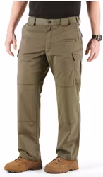 5.11 - Stryke Pant - Ranger Green (186)