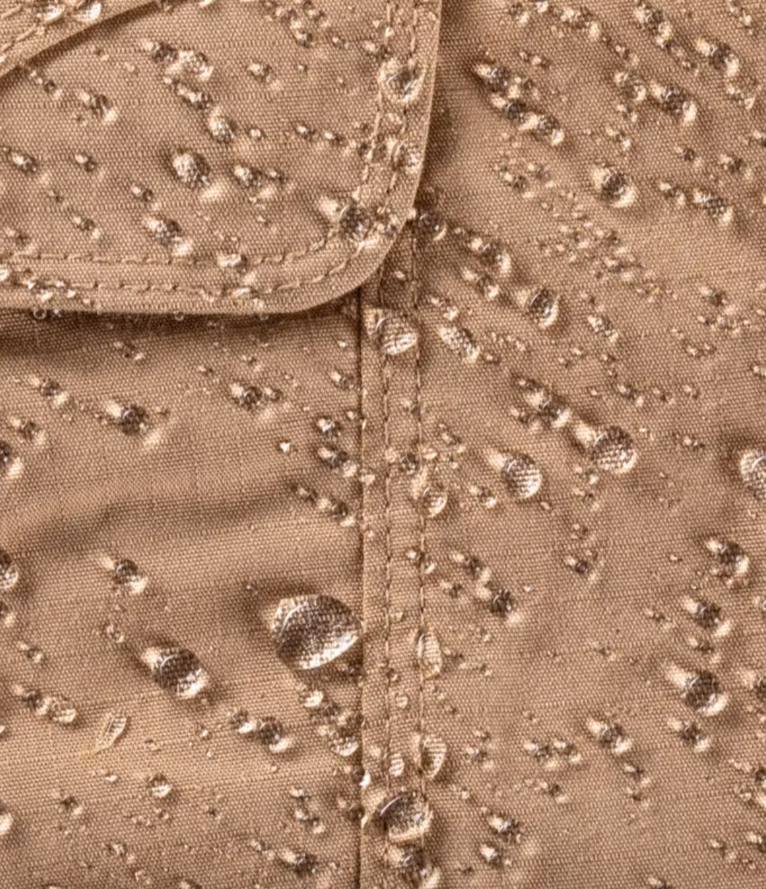 5.11 - Stryke Pant - Coyote (120)