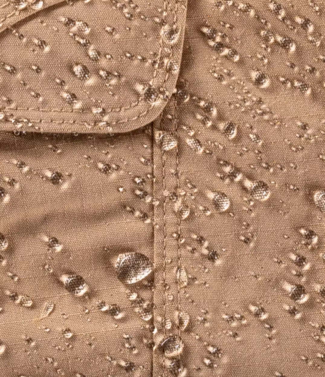 5.11 - Stryke Pant - TDU Green (190)