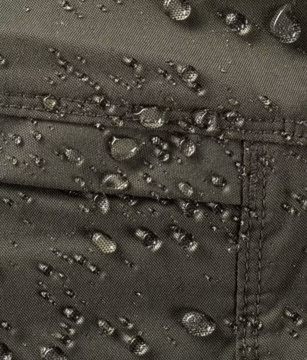 5.11 - Apex Pant - Khaki (055)