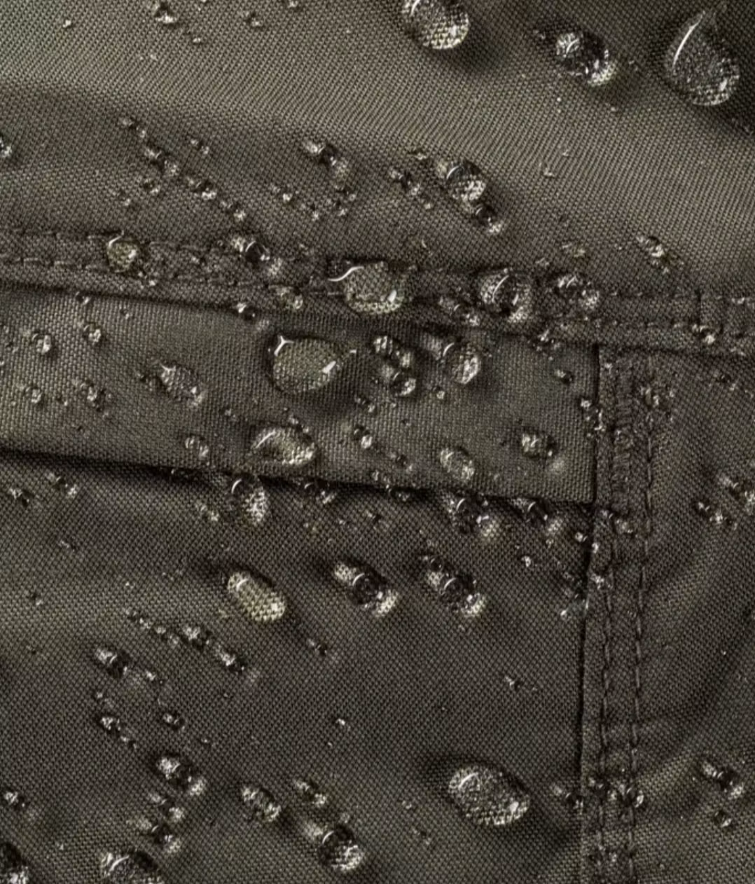 5.11 - Apex Pant - Volcanic (098)