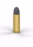 Magtech - .32 S&W Long 98 grs LRN - 1000 st