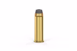 Magtech - .357 Magnum 158 grs SJHP - 1000 st