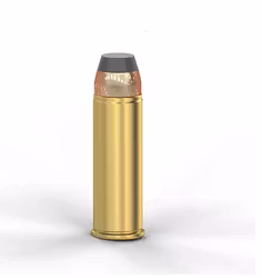 Magtech - .454 Casull 260 grs SJSP Flat - 1000 st