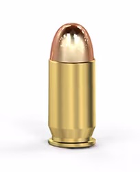 Magtech - .45 ACP 230grs FMJ - 50 st