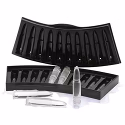 Icecubes - Cartridges