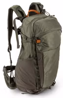 5.11 - Skyweight - Sage Green (831)