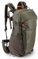 5.11 - Skyweight - Sage Green (831)