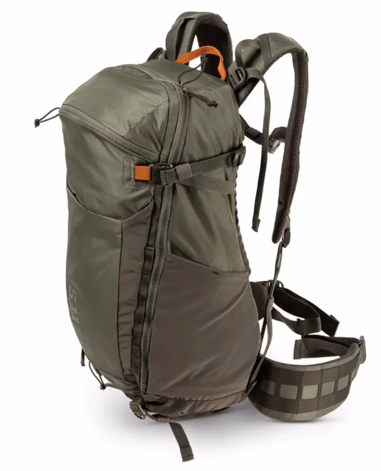 5.11 - Skyweight - Sage Green (831)