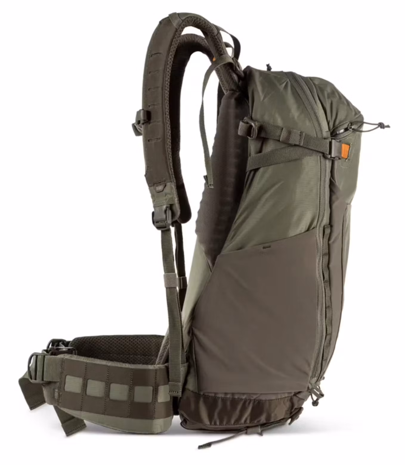 5.11 - Skyweight - Sage Green (831)