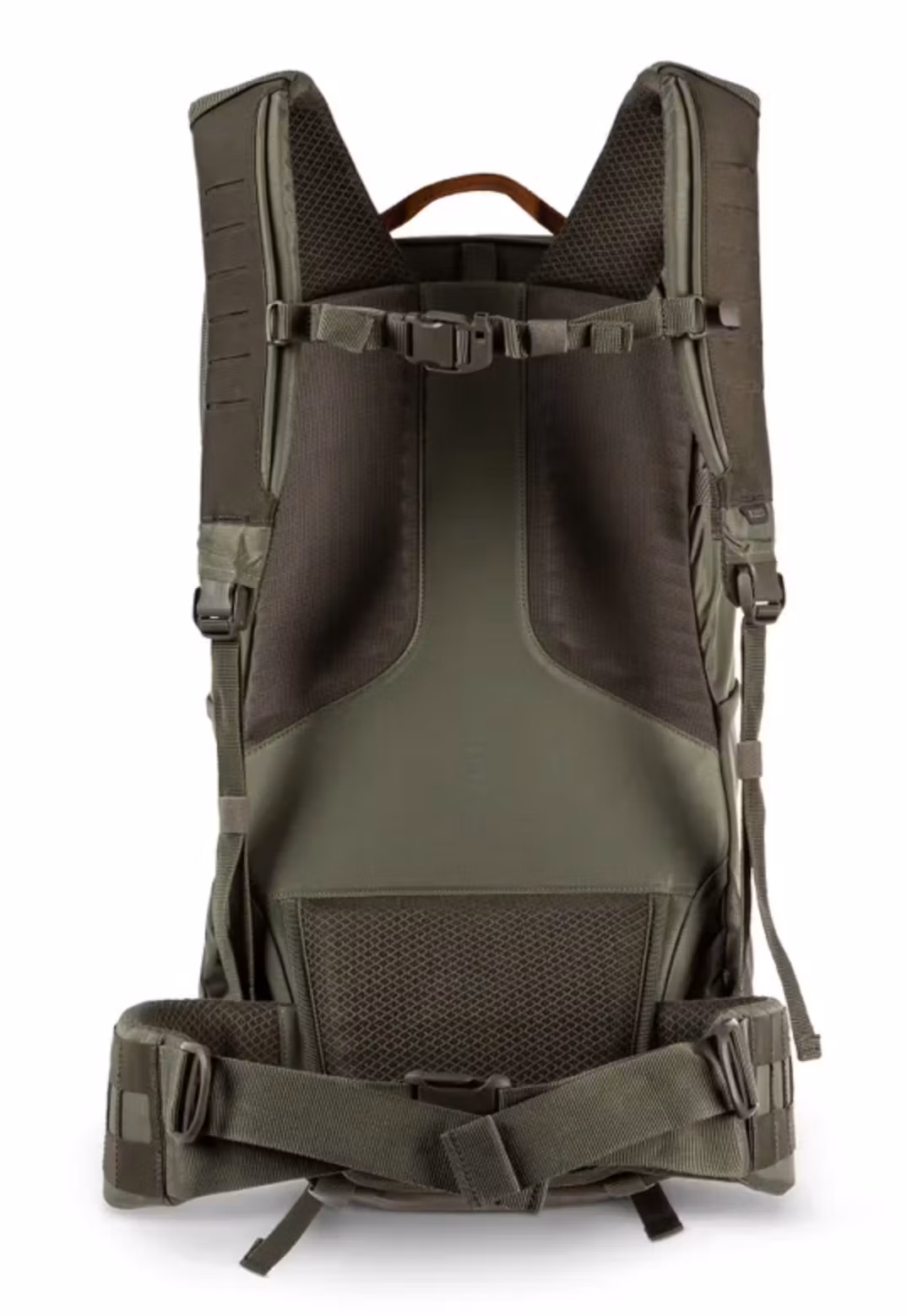 5.11 - Skyweight - Sage Green (831)