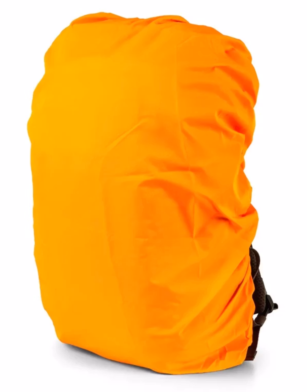 5.11 - Skyweight - 36L - Major Brown (367)- Large/XL