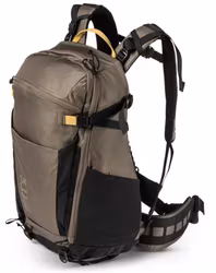 5.11 - Skyweight - 24L - Major Brown (367)- Small/Medium