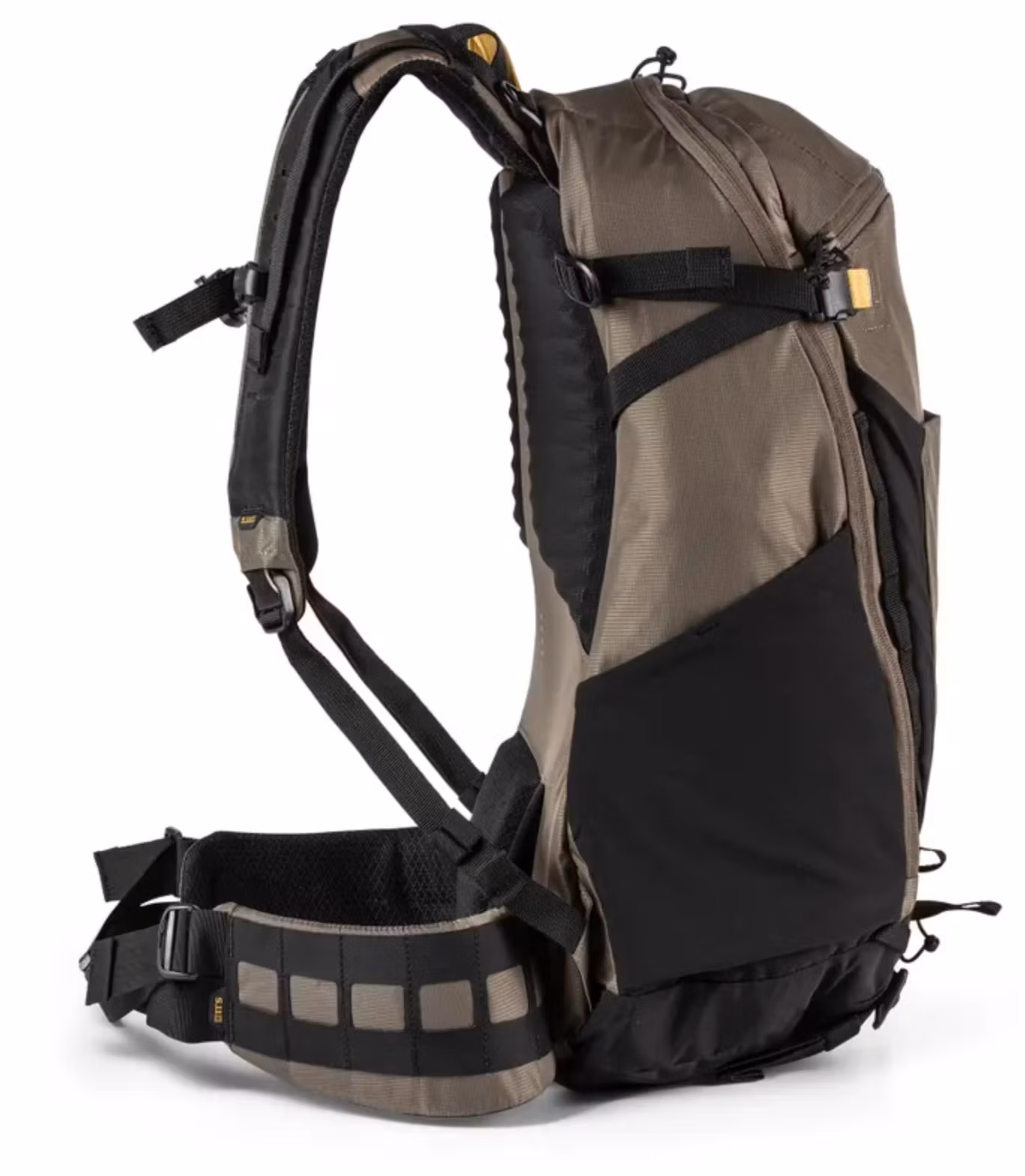 5.11 - Skyweight - 24L - Major Brown (367)- Small/Medium