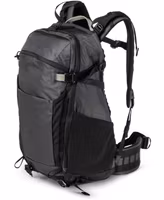 5.11 - Skyweight - 36L - Volcanic (098) - Large/XL