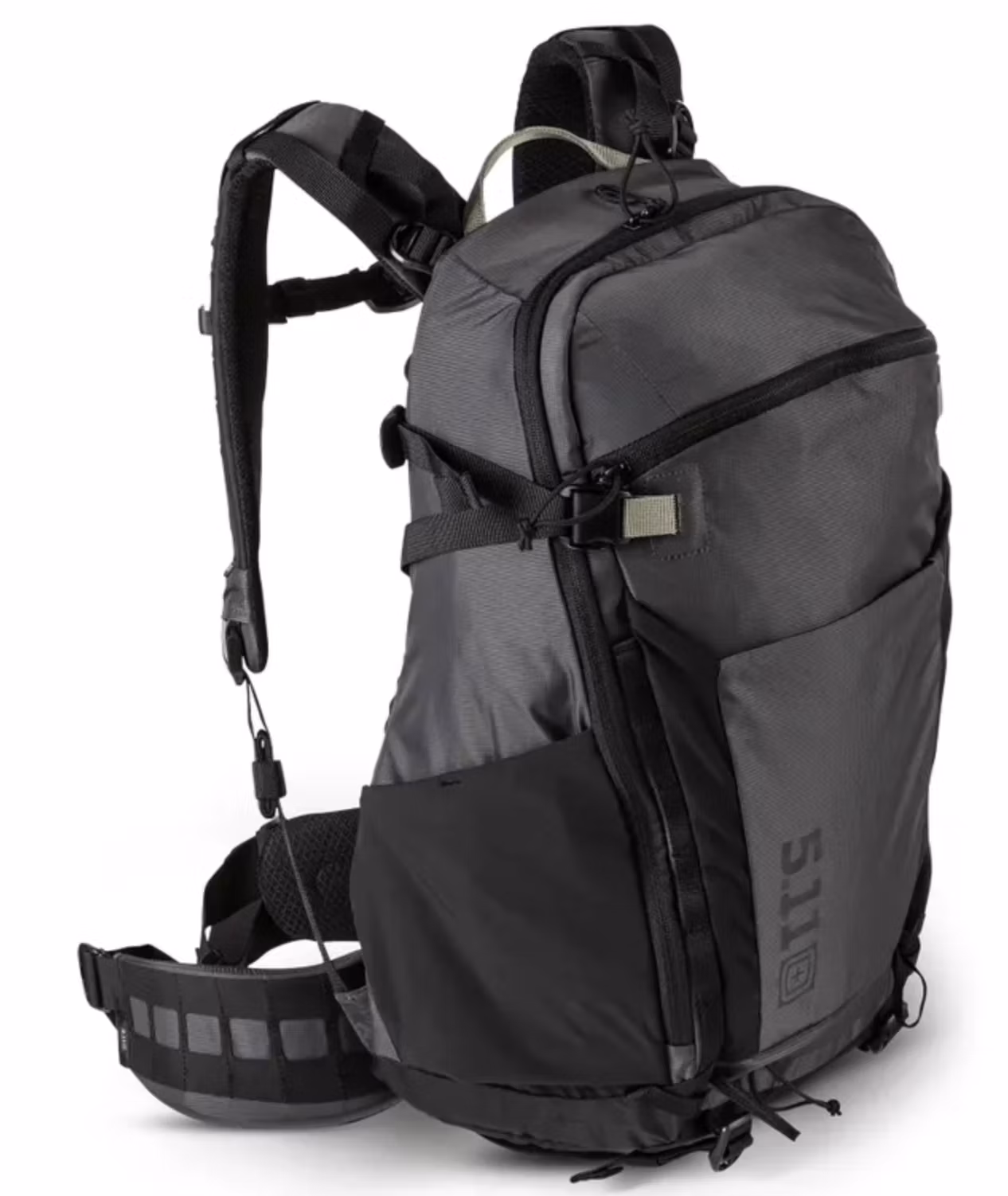 5.11 - Skyweight - 36L - Volcanic (098) - Large/XL