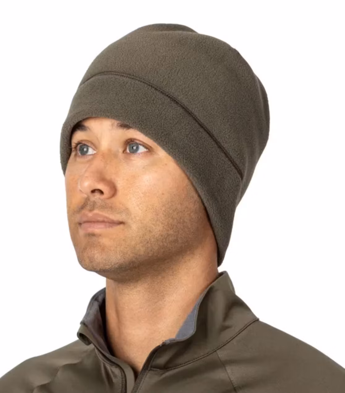 5.11 - Beeline Beanie - Ranger Green (186) - Large/XL