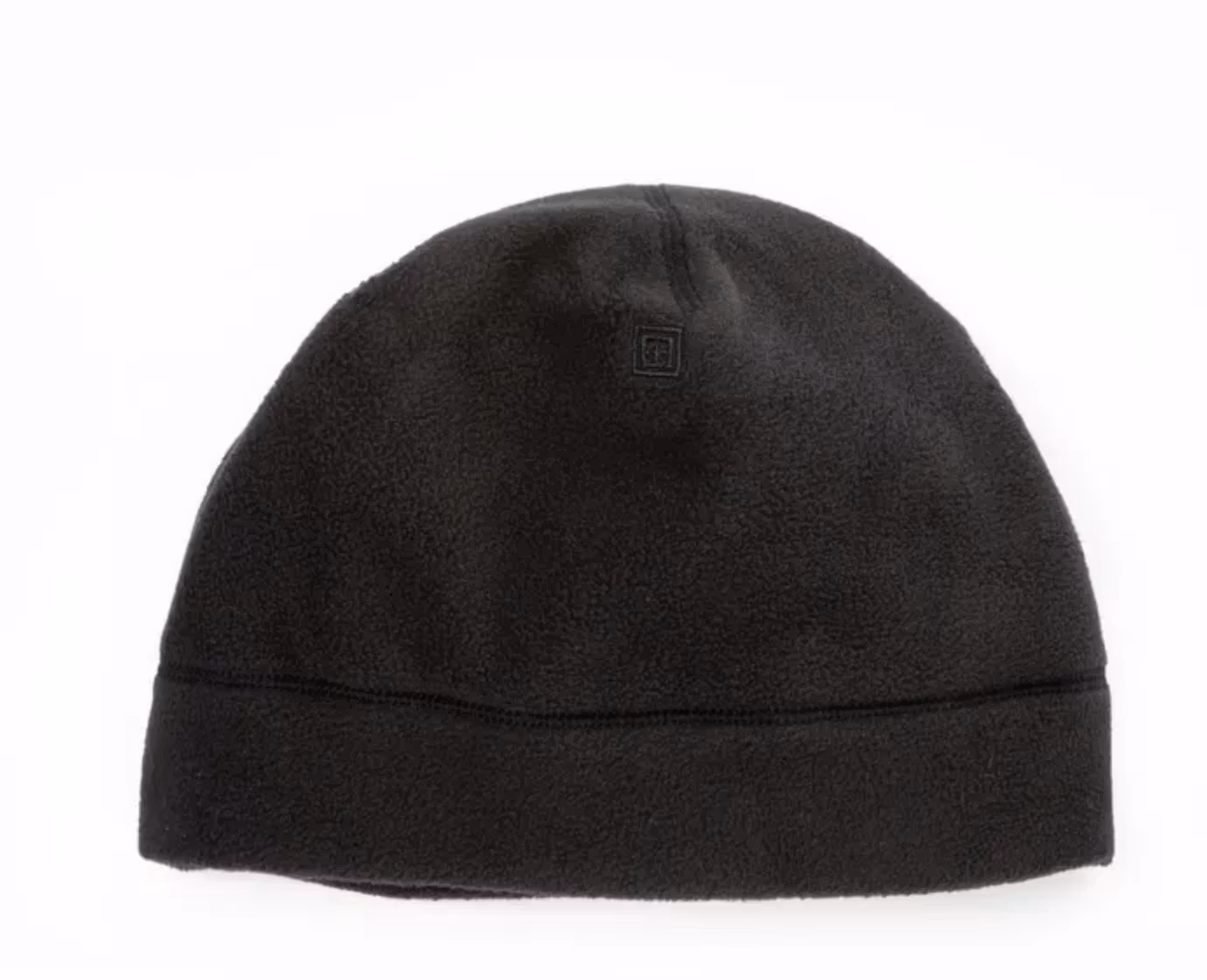 5.11 - Beeline Beanie - Black (019)