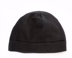 5.11 - Beeline Beanie - Black (019)
