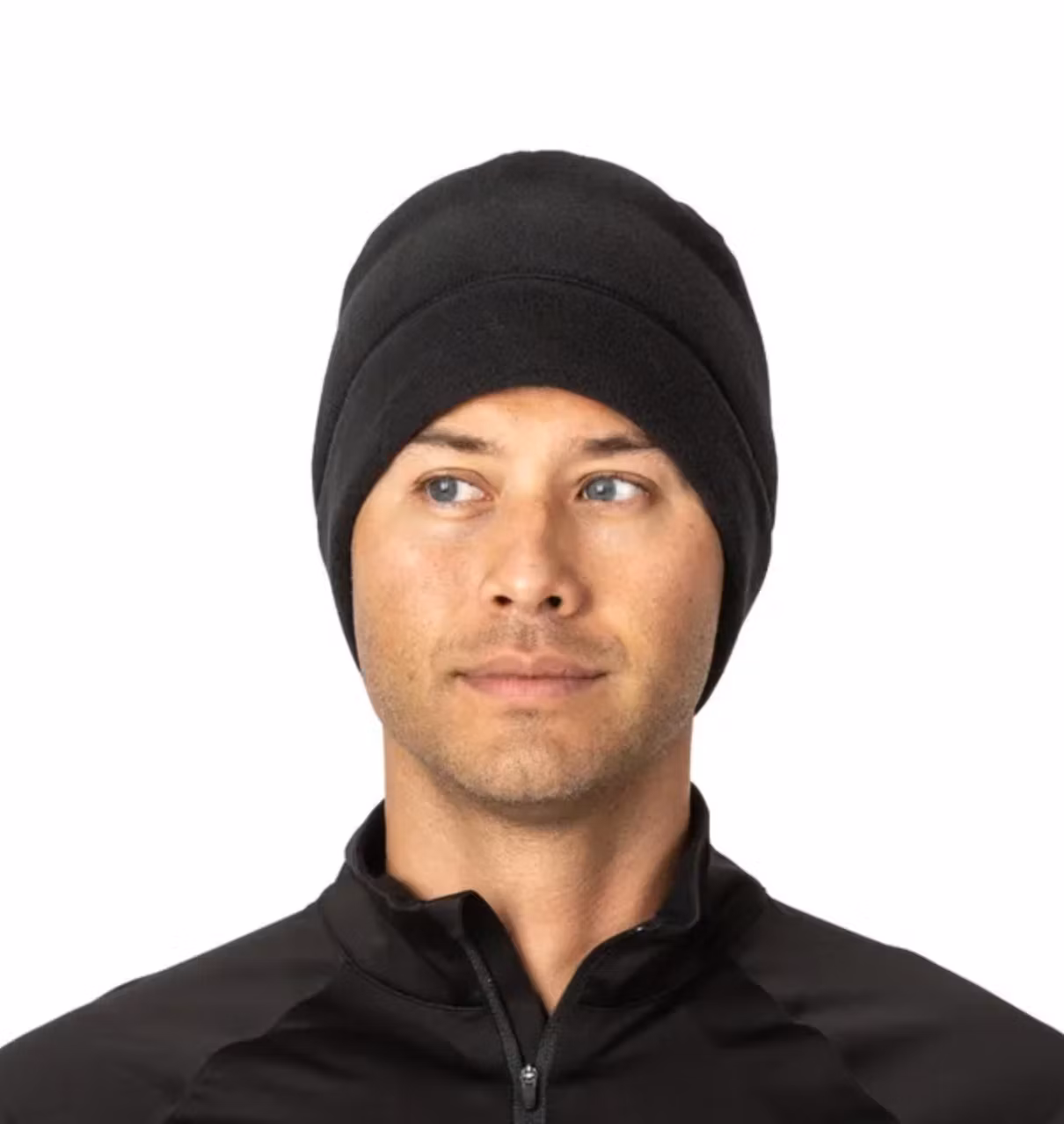 5.11 - Beeline Beanie - Black (019)