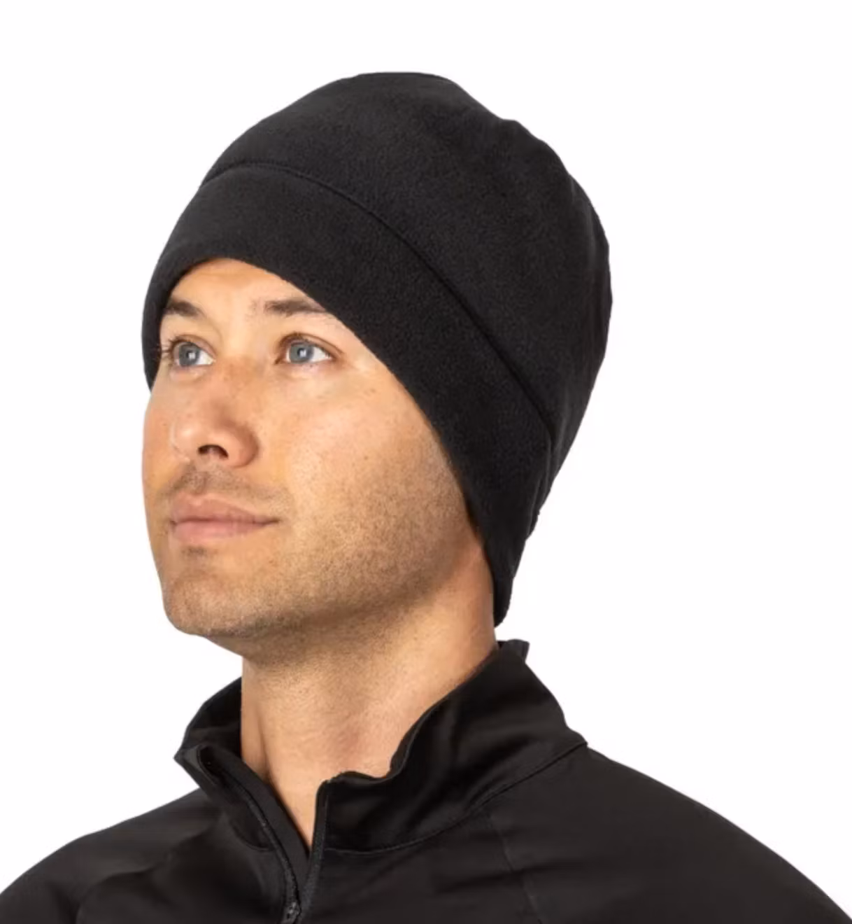 5.11 - Beeline Beanie - Black (019)