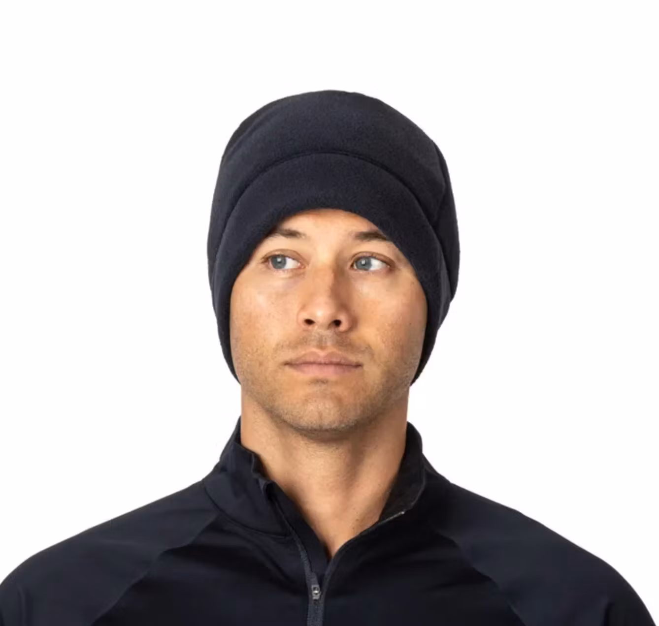 5.11 - Beeline Beanie - Dark Navy (724) - Large/XL