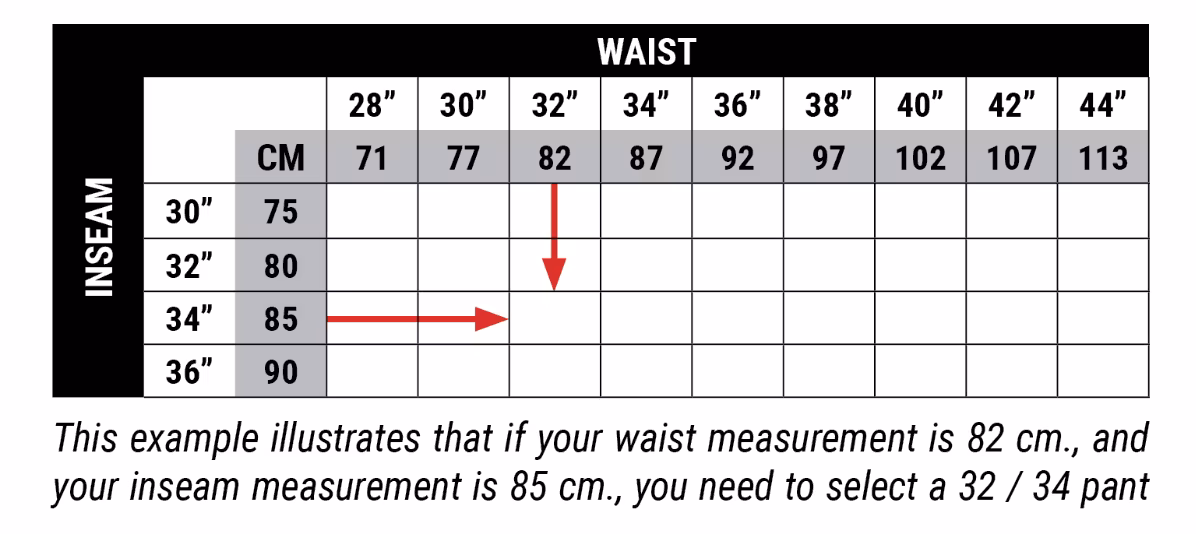 5.11 - Defender-flex slim pant - Sage Green (831)