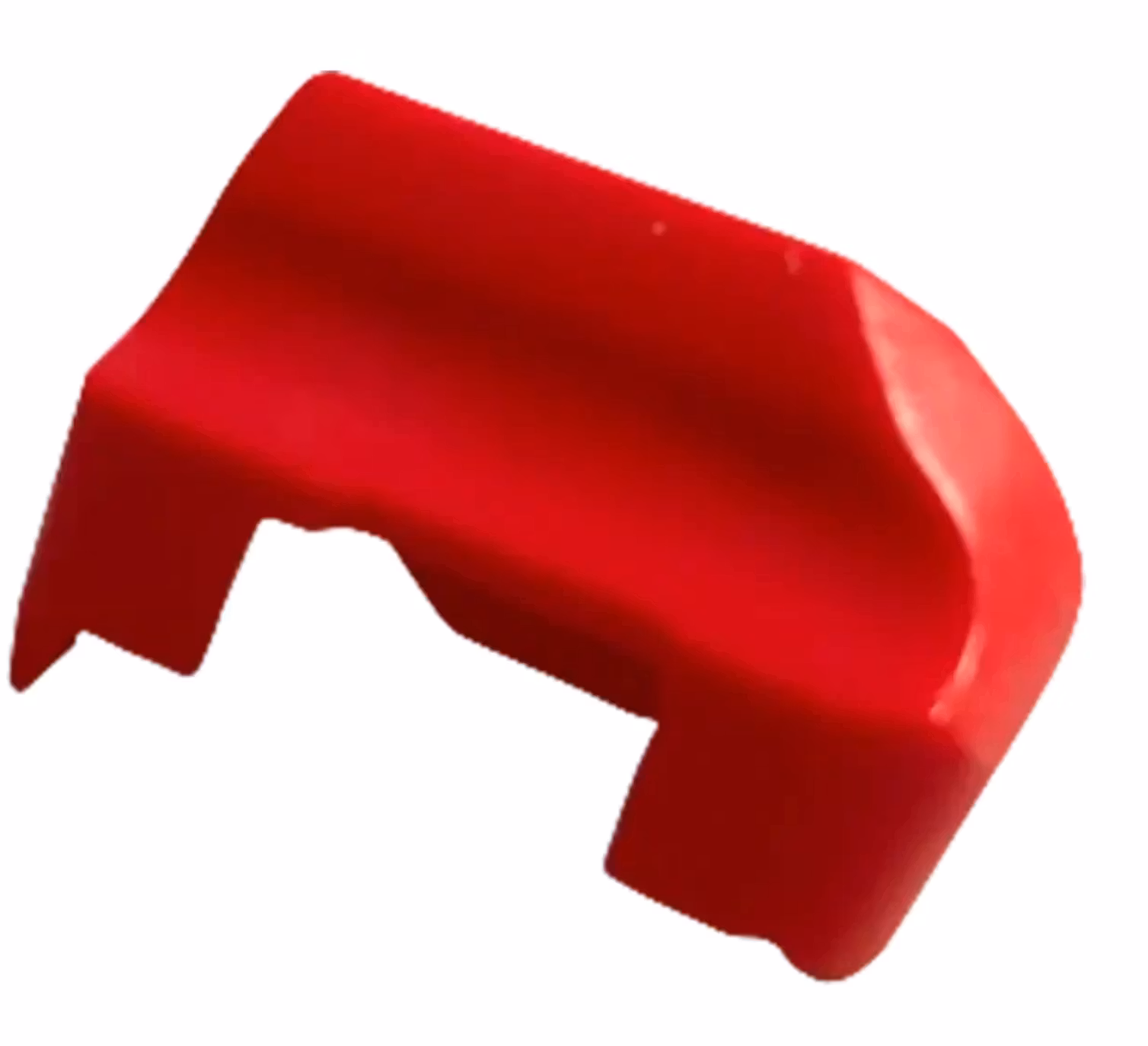 Beretta - Magazine Spring 92FS - 9mm - 1st gen