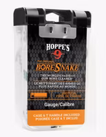 Hoppe's No9 - BoreSnake Den - Kal 20 Gauge