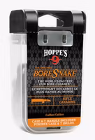 Hoppe's No9 - BoreSnake Den - Kal .204