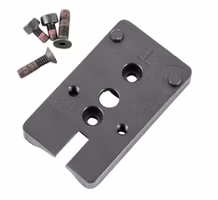 Beretta - 92 Series - Trijicon RDO Kit - C-MORE