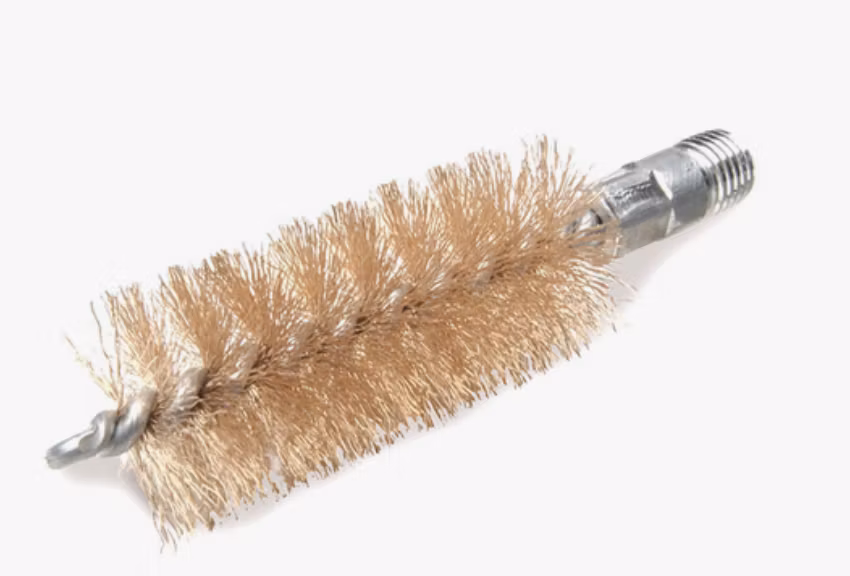 Hoppe's No9 - Bronsborste 16 Ga