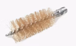 Hoppe's No9 -  Bronsborste Kal .30