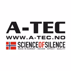 A-Tec - AR 40-3 Gen2 - 7.62 - Flash hider - QD-Lock