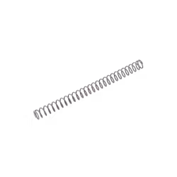 Beretta - Recoil spring 92 Series - 17lb