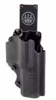 Beretta - Thunder Holster APX A1 FS - Left Hand