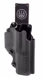 Beretta - Thunder Holster APX A1 FS - Left Hand