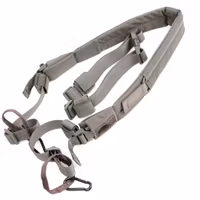 Snigel -  Weapon Sling System 1.0 - Grey