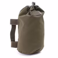 Snigel - Rope Bag -05 - Olive