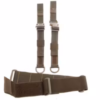Snigel - Leg Attachment Light -10 - Olive