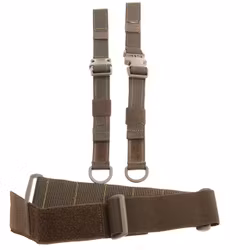 Snigel - Leg Attachment Light -10 - Olive