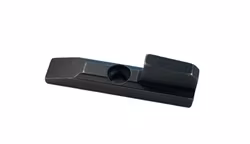 Ruger - Korn - Front Sight - MKIII, MKIV - original - 3,2 mm