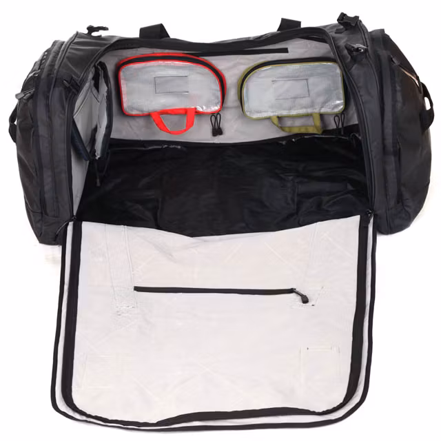 Snigel - Medium Insert Pouches 2.0