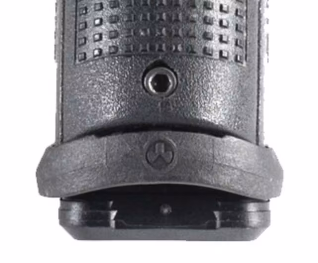 Magpul - GL Enhanced Magazine Well for Glock 17 Gen 3